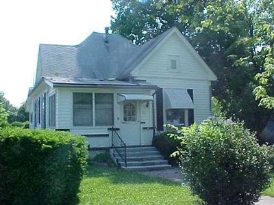 411 8th Street Monett, MO 65708 - Photo 1 of 1 Primary Photo