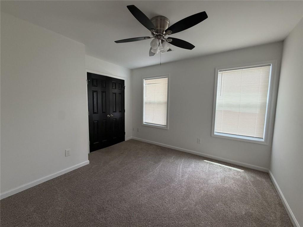 315 East 17th Street Rome, GA 30161 - Photo 7 of 18