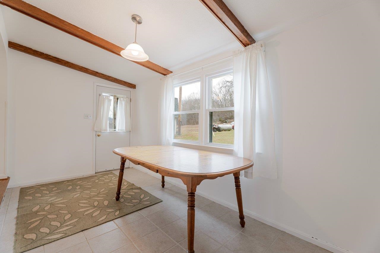11918 Turleytown Road Broadway, VA 22815 - Photo 19 of 42 a workspace with furniture and window