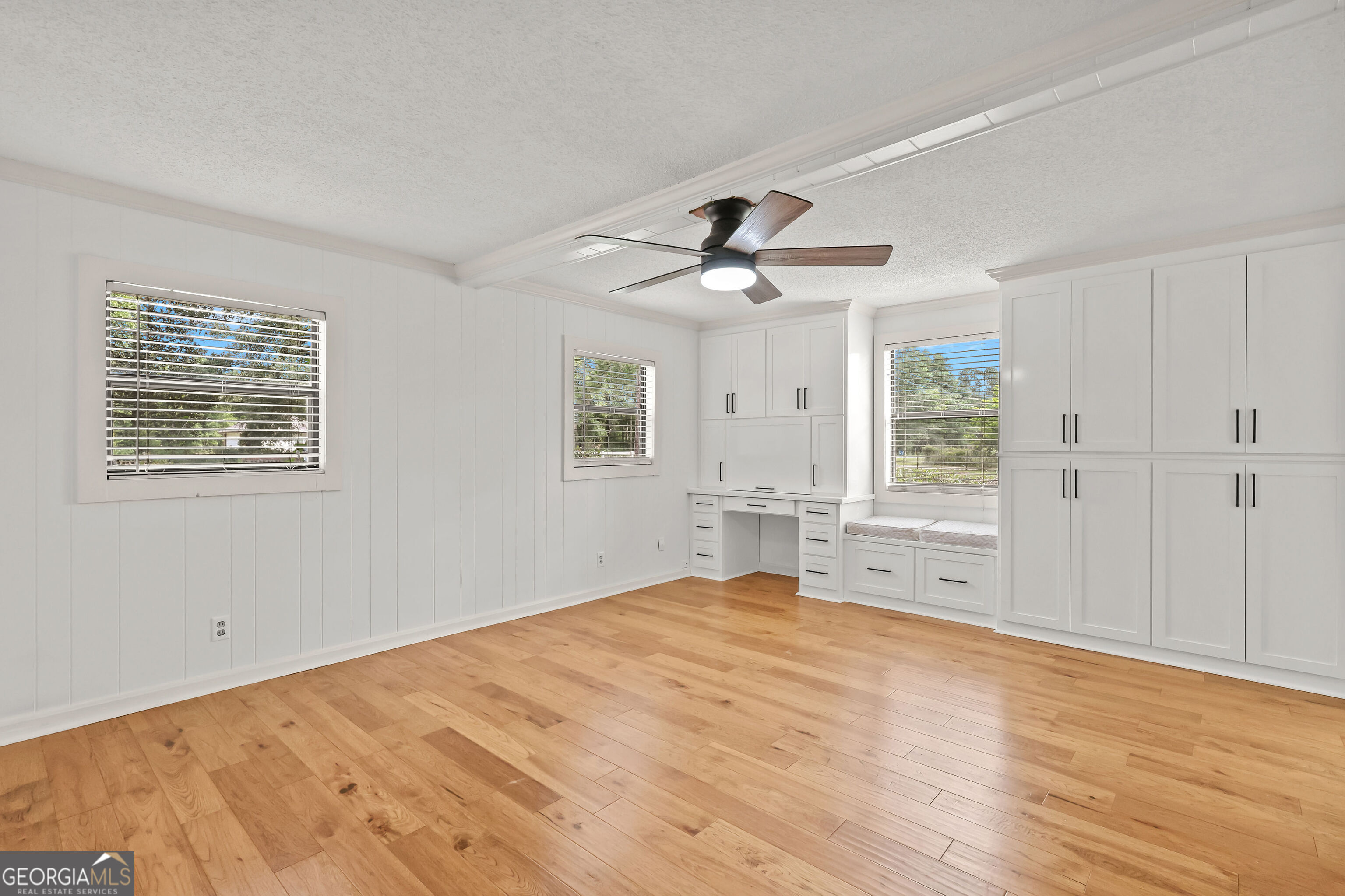 960 Old Doctortown Road Jesup, GA 31545 - Photo 15 of 32