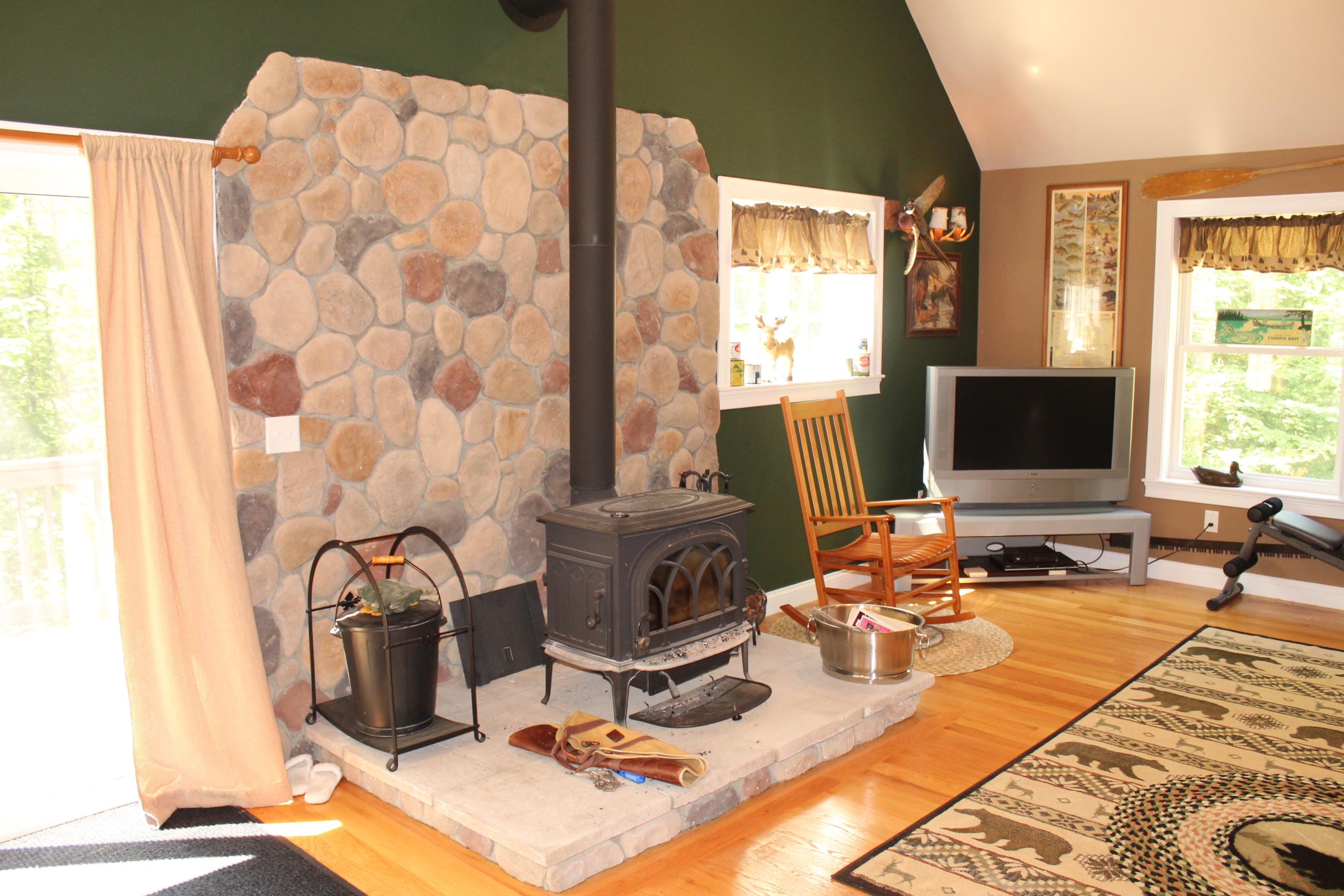 47 Sanborn Road West Newfield, ME 04095 - Photo 14 of 36 IMG_3861