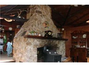 658 Dorchester Road Lyme, NH 03768 - Photo 3 of 5 Gallery Image 3