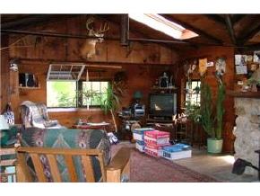 658 Dorchester Road Lyme, NH 03768 - Photo 4 of 5 Gallery Image 4