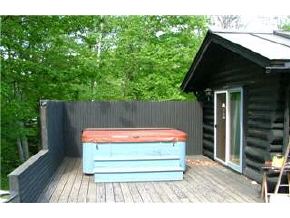 658 Dorchester Road Lyme, NH 03768 - Photo 5 of 5 Gallery Image 5