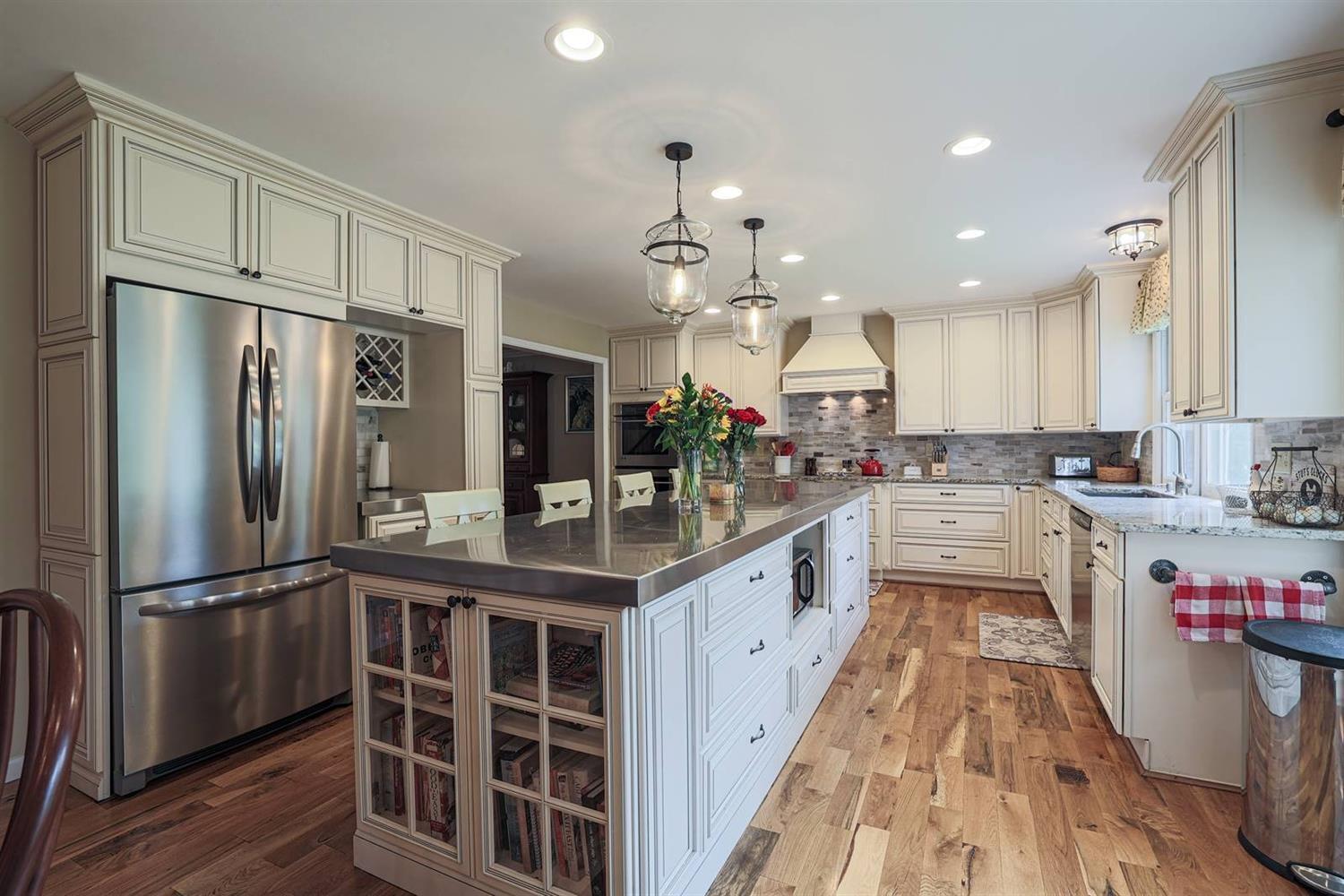3899 Fulton Grove Road Cincinnati, OH 45245 - Photo 12 of 41 Gallery Image 12