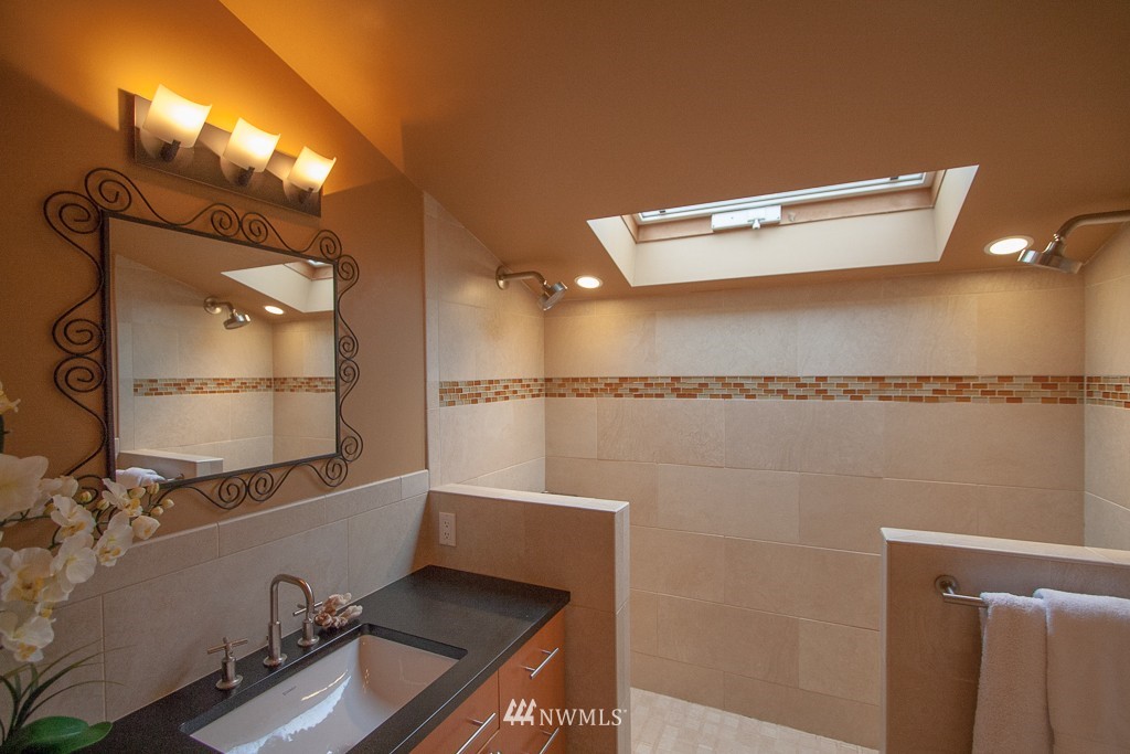 342 North 79th Street Seattle, WA 98103 - Photo 11 of 24 Gallery Image 11