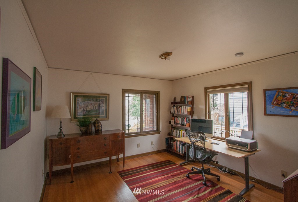 342 North 79th Street Seattle, WA 98103 - Photo 14 of 24 Gallery Image 14