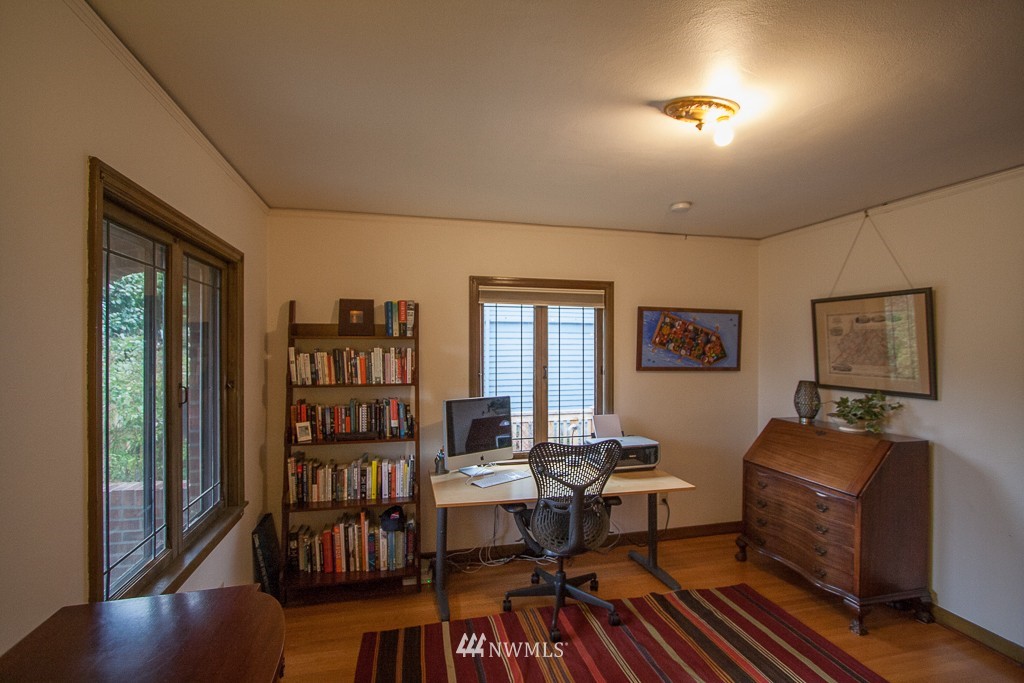 342 North 79th Street Seattle, WA 98103 - Photo 15 of 24 Gallery Image 15
