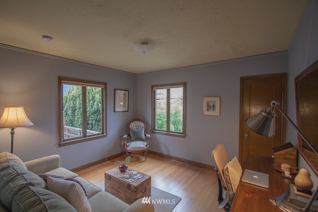 342 North 79th Street Seattle, WA 98103 - Photo 16 of 24 Gallery Image 16