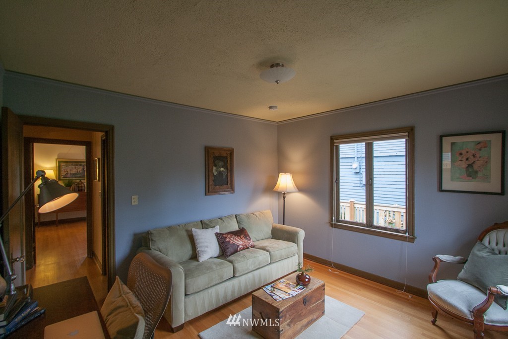 342 North 79th Street Seattle, WA 98103 - Photo 17 of 24 Gallery Image 17