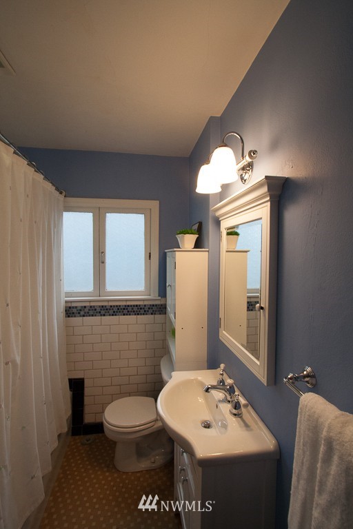 342 North 79th Street Seattle, WA 98103 - Photo 18 of 24 Gallery Image 18