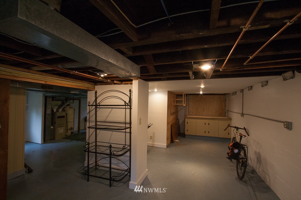 342 North 79th Street Seattle, WA 98103 - Photo 19 of 24 Gallery Image 19