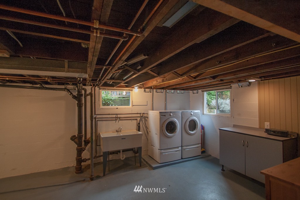 342 North 79th Street Seattle, WA 98103 - Photo 20 of 24 Gallery Image 20