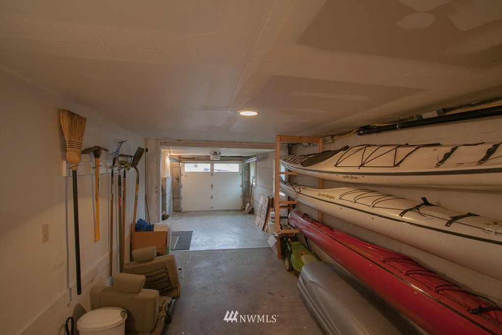 342 North 79th Street Seattle, WA 98103 - Photo 21 of 24 Gallery Image 21