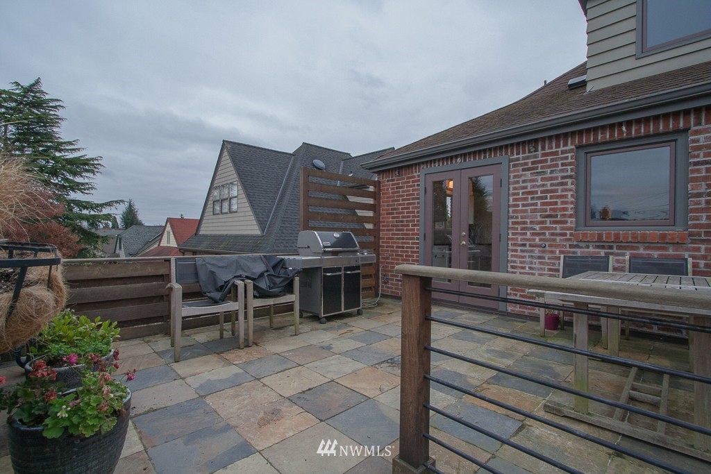 342 North 79th Street Seattle, WA 98103 - Photo 23 of 24 Gallery Image 23