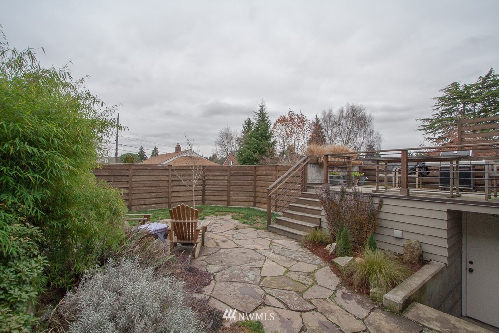 342 North 79th Street Seattle, WA 98103 - Photo 24 of 24 Gallery Image 24
