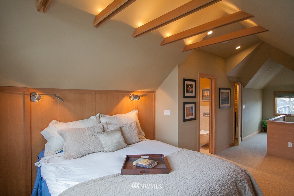 342 North 79th Street Seattle, WA 98103 - Photo 9 of 24 Gallery Image 9
