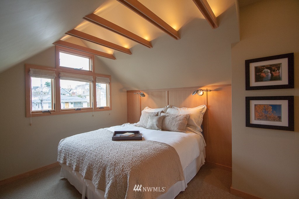 342 North 79th Street Seattle, WA 98103 - Photo 10 of 24 Gallery Image 10