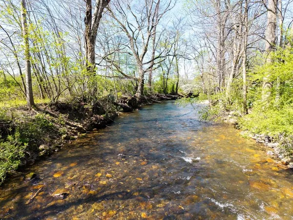$525,000 | 9 Tusquittee Creek Lane, Hayesville, NC 28904