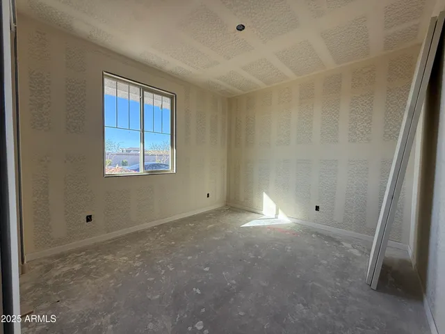 $434,990 | 9545 West Tamarisk Avenue, Tolleson, AZ 85353