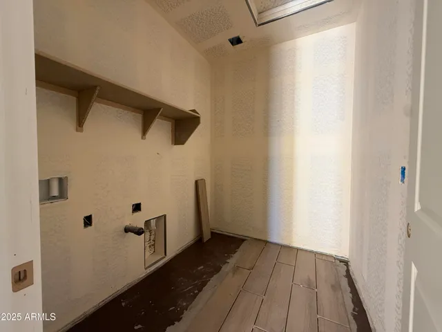 $434,990 | 9545 West Tamarisk Avenue, Tolleson, AZ 85353