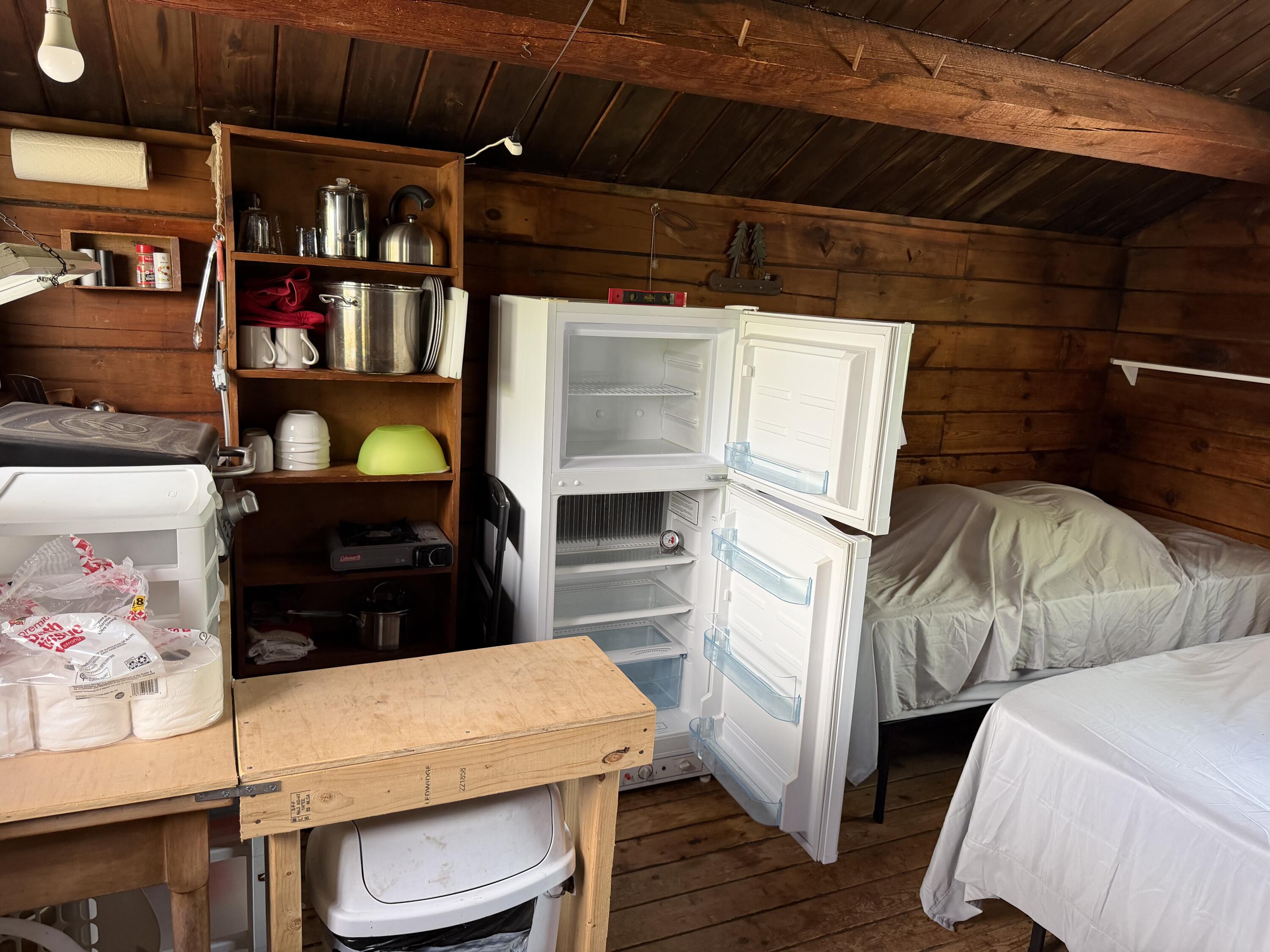 3985 West Chapman Road Chapman, ME 04757 - Photo 14 of 18 IMG_0787