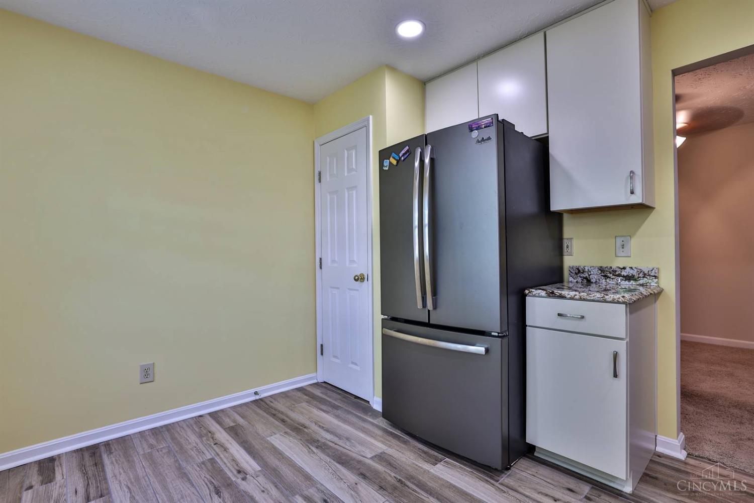 10520 West Road, Unit 18 Harrison, OH 45030 - Photo 13 of 32 Gallery Image 13