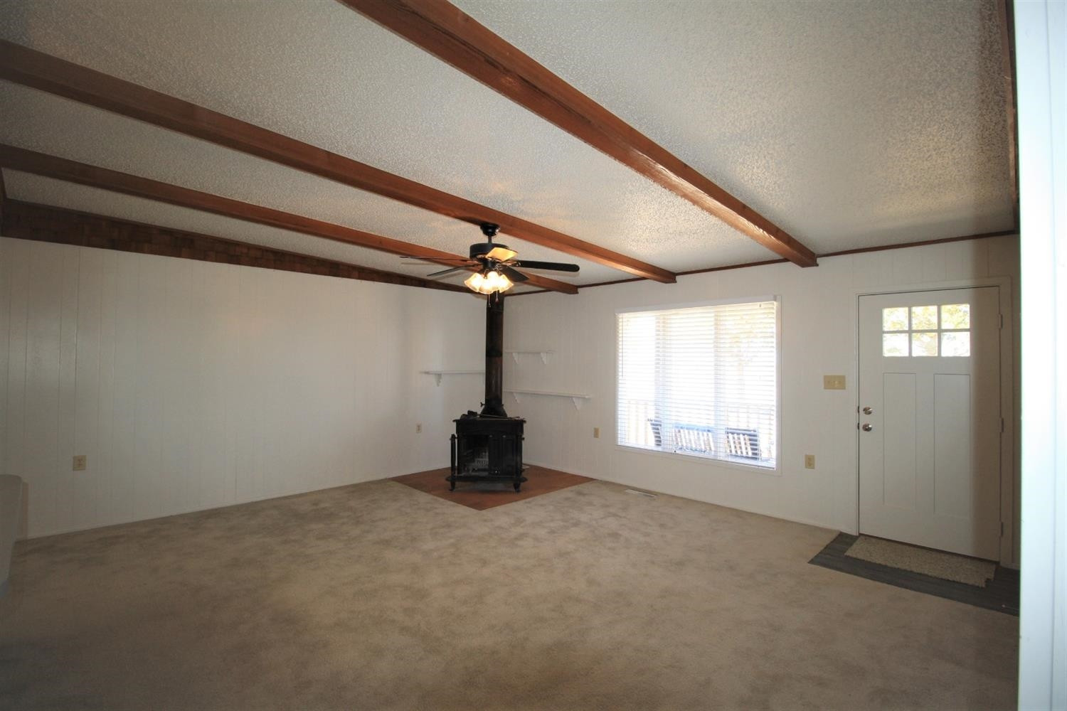 7005 Woodrow Road Wolfforth, TX 79382 - Photo 5 of 10 Photo 5