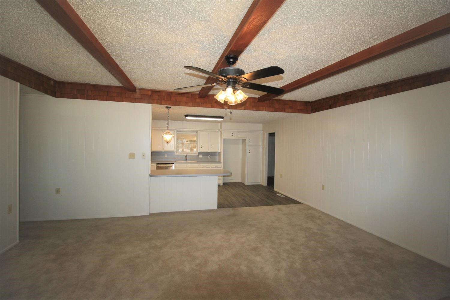 7005 Woodrow Road Wolfforth, TX 79382 - Photo 6 of 10 Photo 6