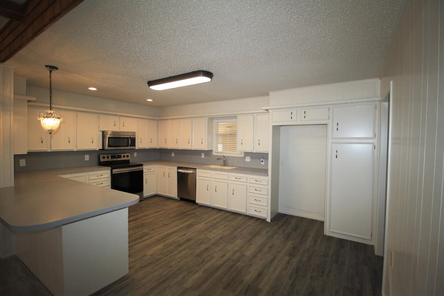 7005 Woodrow Road Wolfforth, TX 79382 - Photo 8 of 10 Photo 8