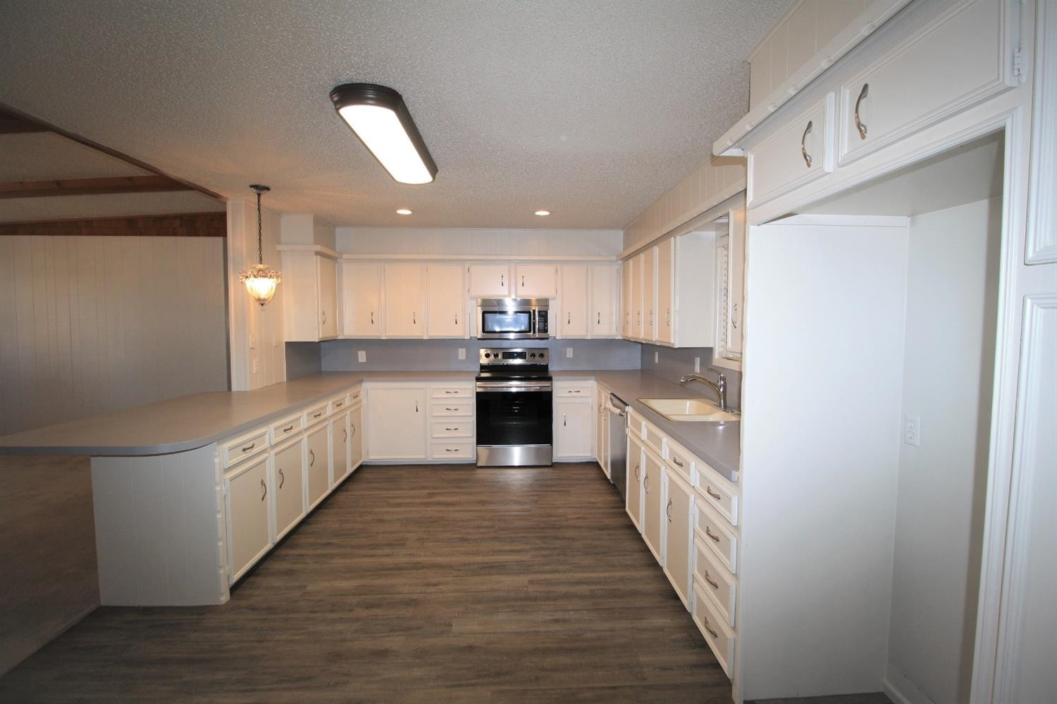 7005 Woodrow Road Wolfforth, TX 79382 - Photo 9 of 10 Photo 9
