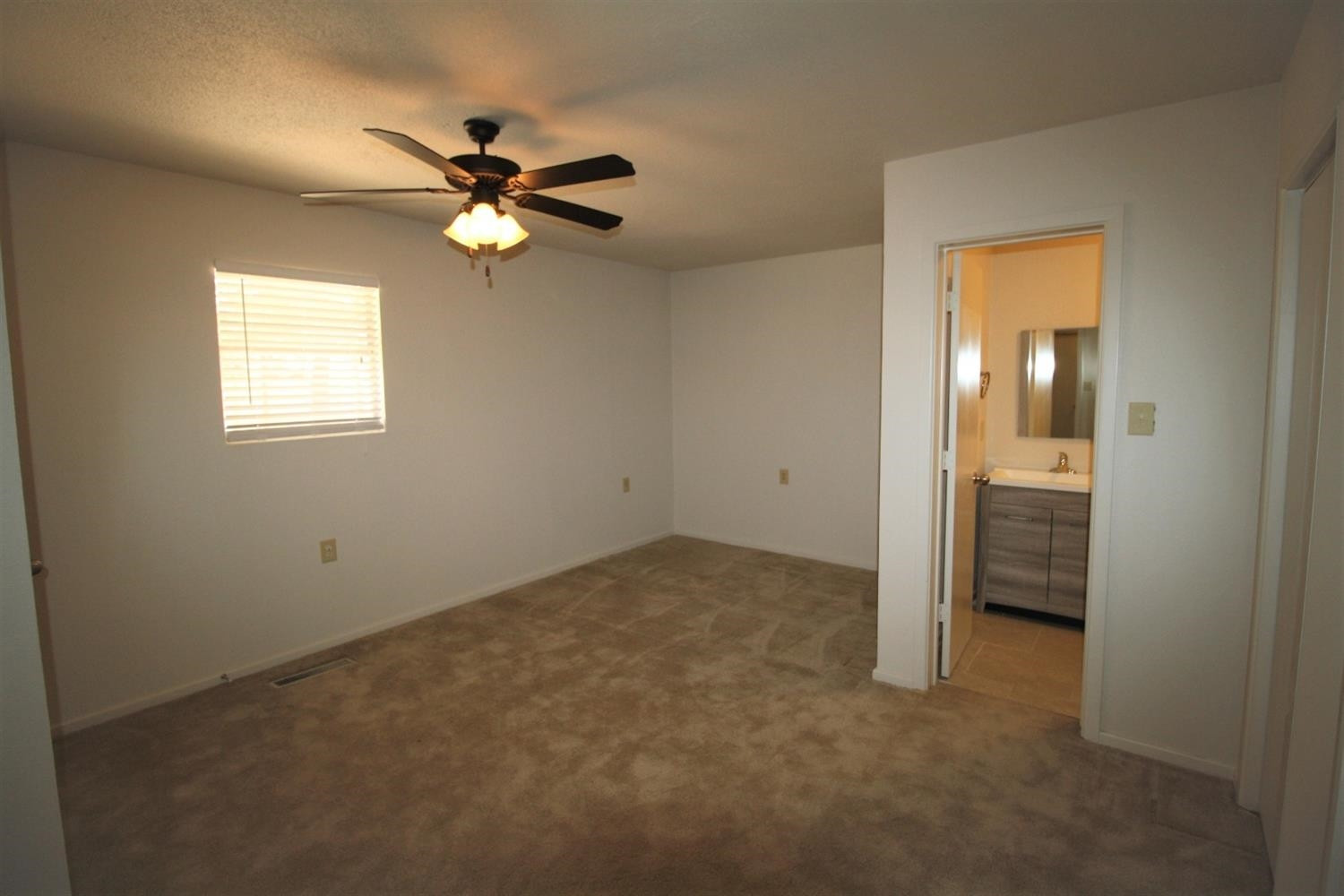 7005 Woodrow Road Wolfforth, TX 79382 - Photo 10 of 10 Master Bedroom