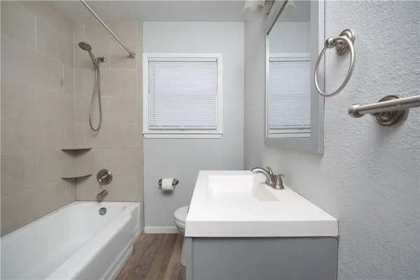 $1,400 | 909 Rosedale Drive, Corpus Christi, TX 78411