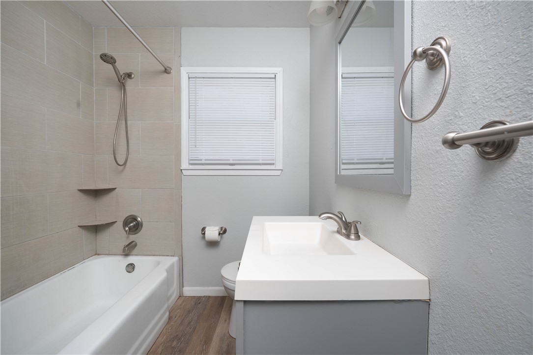 909 Rosedale Drive Corpus Christi, TX 78411 - Photo 11 of 13