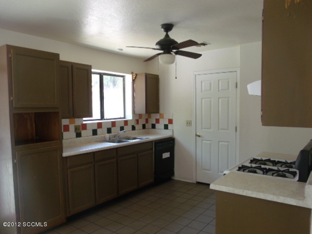 1022 A Circulo Aventura Rio Rico, AZ 85648 - Photo 5 of 11