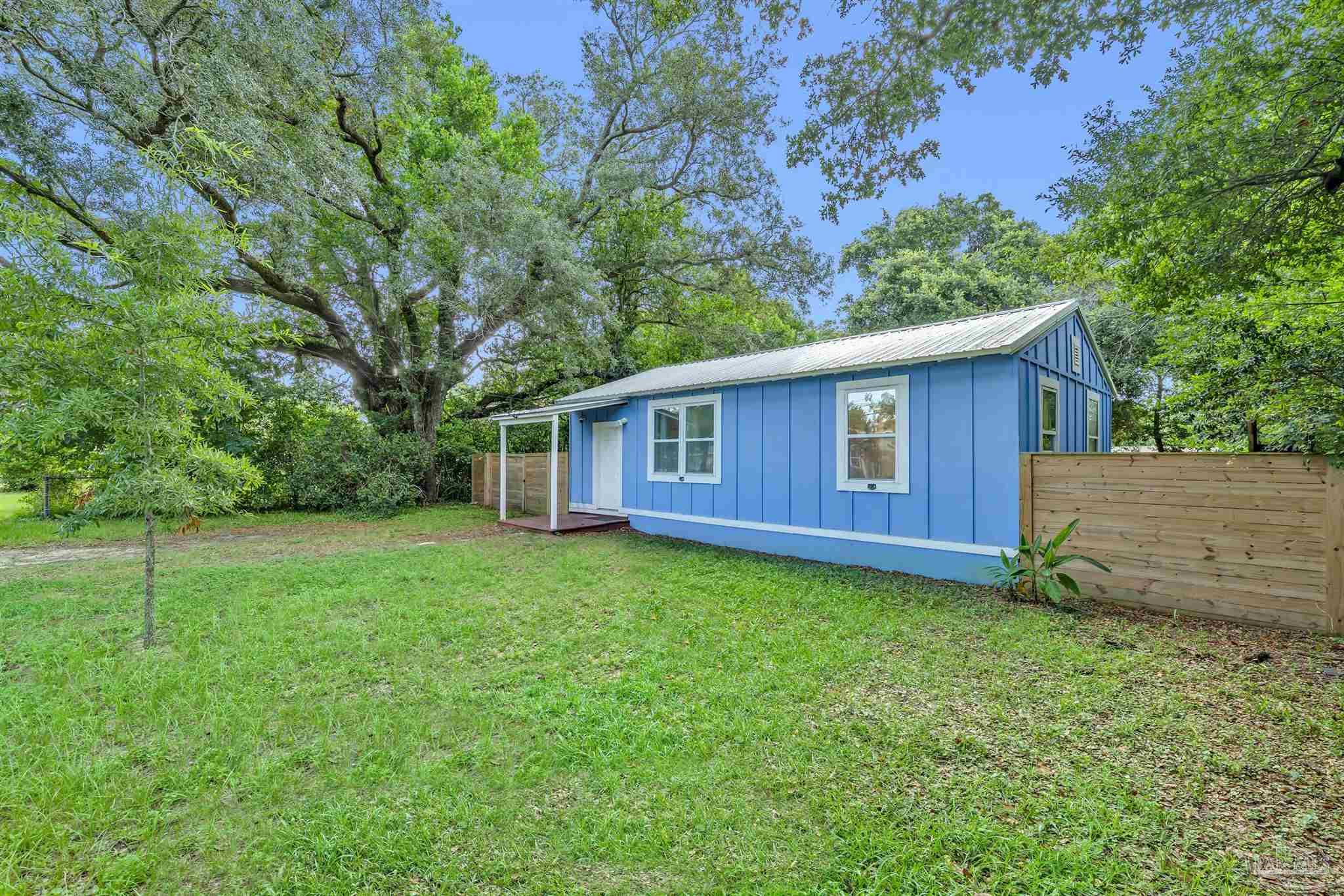 507 Pelham Road Pensacola, FL 32507 - Photo 6 of 33