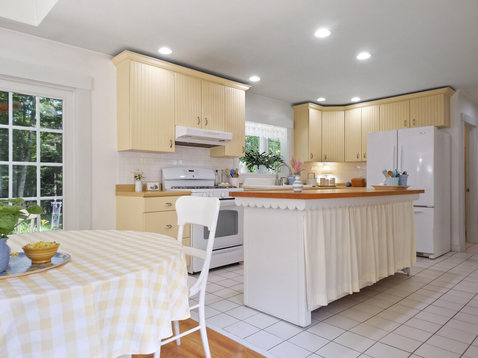 175 Pond Road Manchester, ME 04351 - Photo 17 of 72 28_DJI_0132_DxO_mls