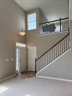 $2,600 | 10097 Cummings Street, Huntley, IL 60142