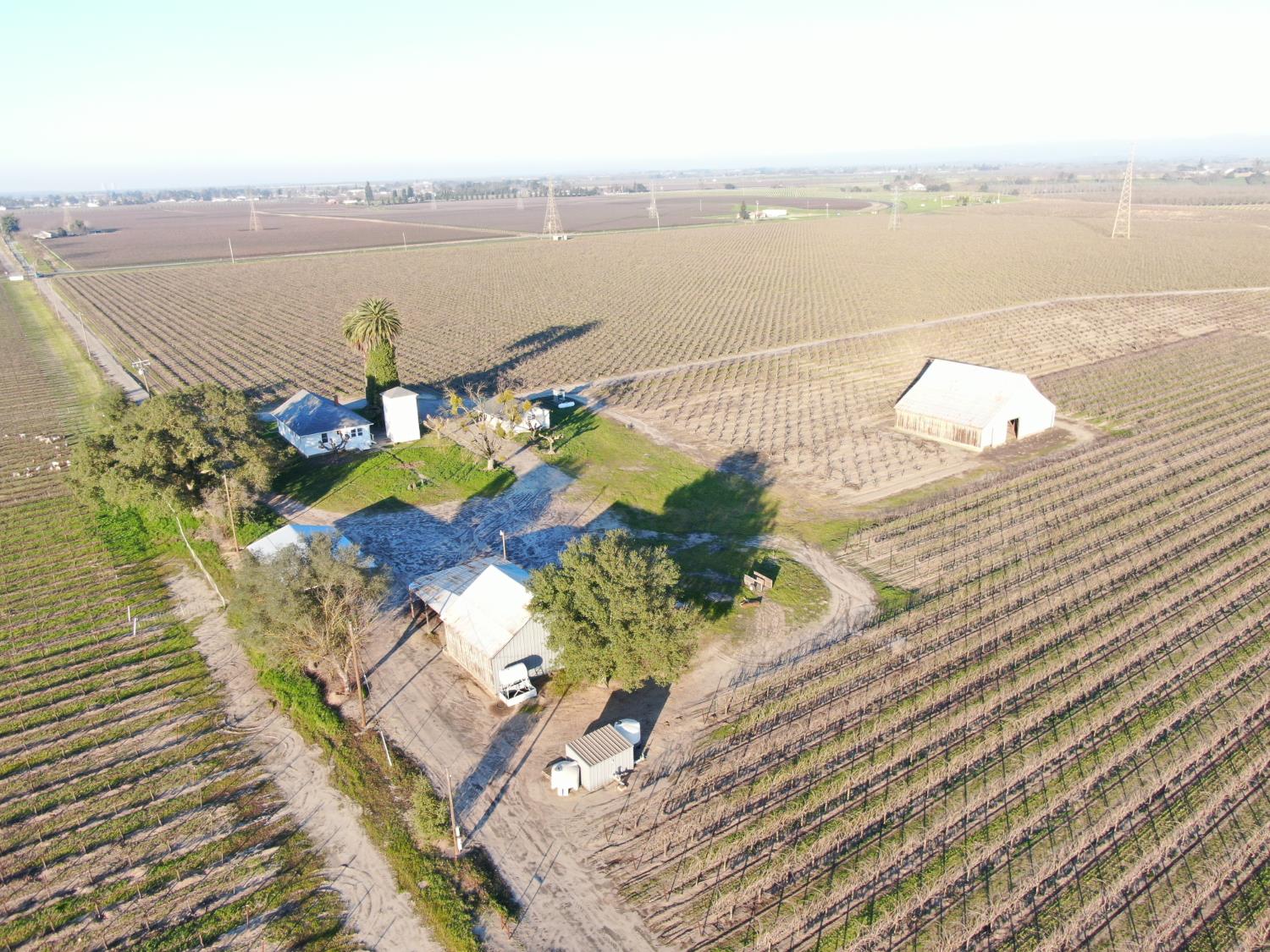 14248 East Peltier Road Acampo, CA 95220 - Photo 36 of 44 swimming view with an ocean view