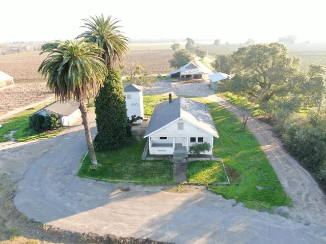 $3,400,000 | 14248 East Peltier Road, Acampo, CA 95220