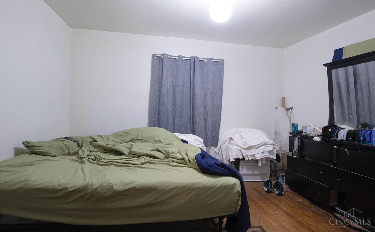 5200 Reading Road Cincinnati, OH 45237 - Photo 6 of 30