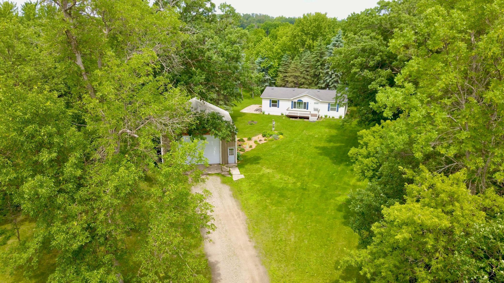 15340 County 4 Osakis, MN 56360 - Photo 1 of 1 Gallery Image 1