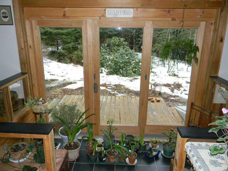 115 Beechland Road Ellsworth, ME 04605 - Photo 5 of 34 Other.