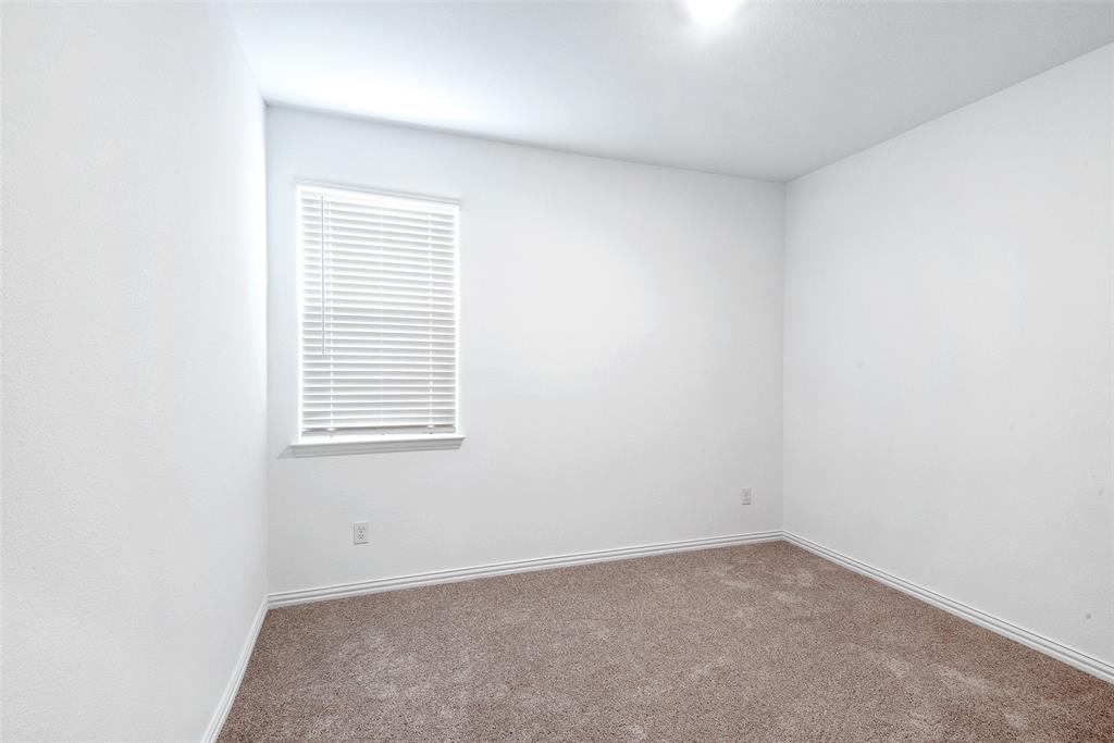 537 Robinson Way Fate, TX 75189 - Photo 17 of 23