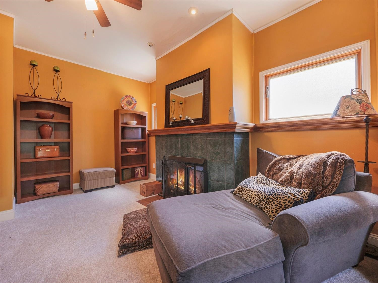 177 South Platt Road Milan, MI 48160 - Photo 8 of 34 Photo 8