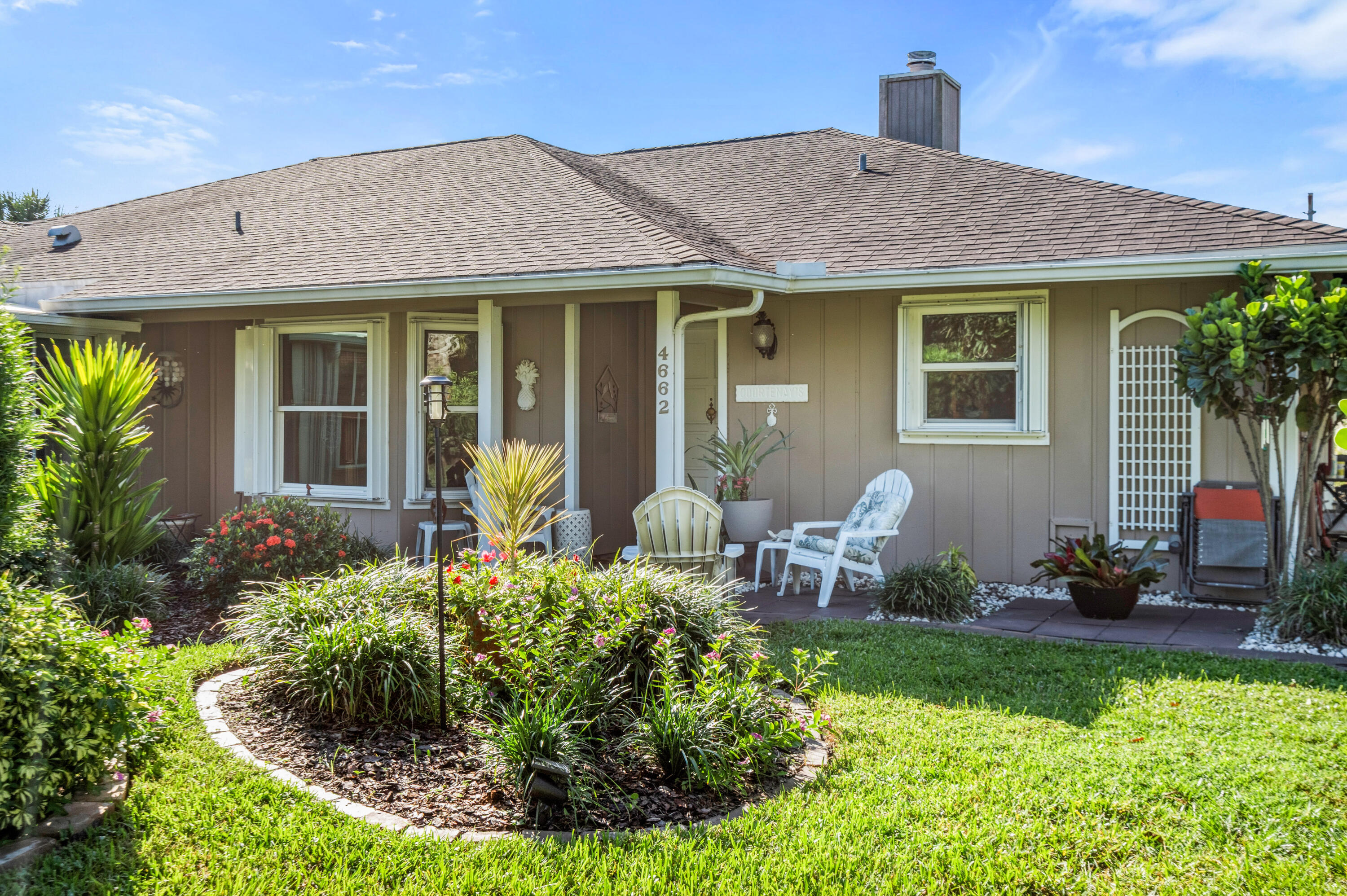 4662 Cheerio Way Stuart, FL 34997 - Photo 10 of 63 DSC06305