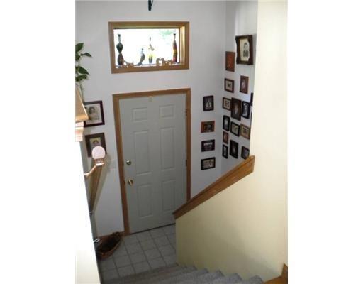 303 Granite Hill Road Manchester, ME 04351 - Photo 8 of 18 Other.