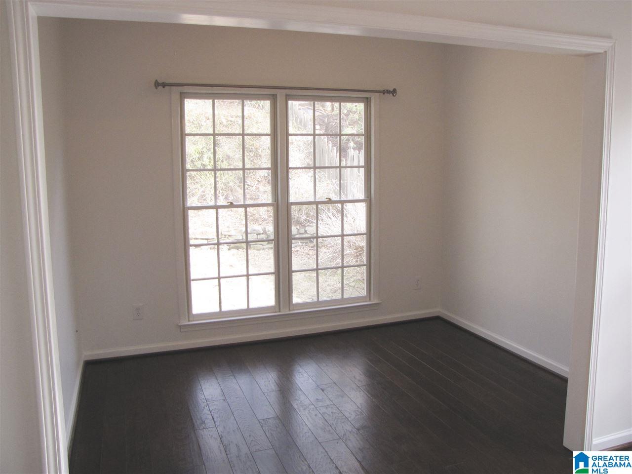 441 Eaton Road Hoover, AL 35242 - Photo 10 of 24
