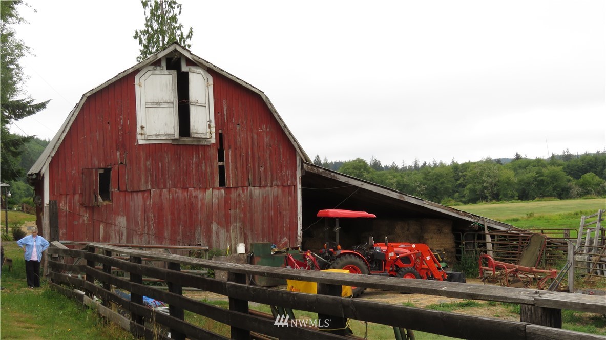 0 Riverside Road East Aberdeen, WA 98520 - Photo 1 of 14 Gallery Image 1