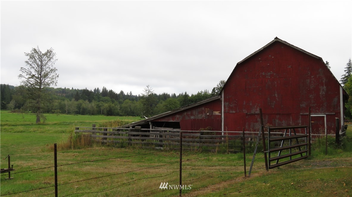 0 Riverside Road East Aberdeen, WA 98520 - Photo 2 of 14 Gallery Image 2